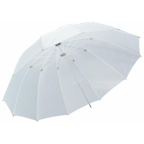 Jumbo_Flitsparaplu_UR_T86T_Diffuse_White_216cm