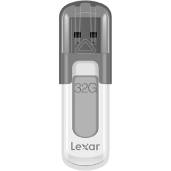 JumpDrive_V100_USB_3_0_32GB