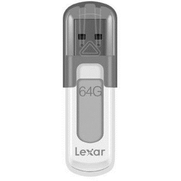 JumpDrive_V100_USB_3_0_64GB