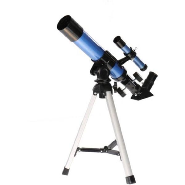 Junior_Telescope_40_400