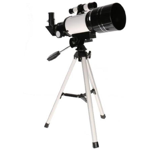 Junior_Telescope_70_300