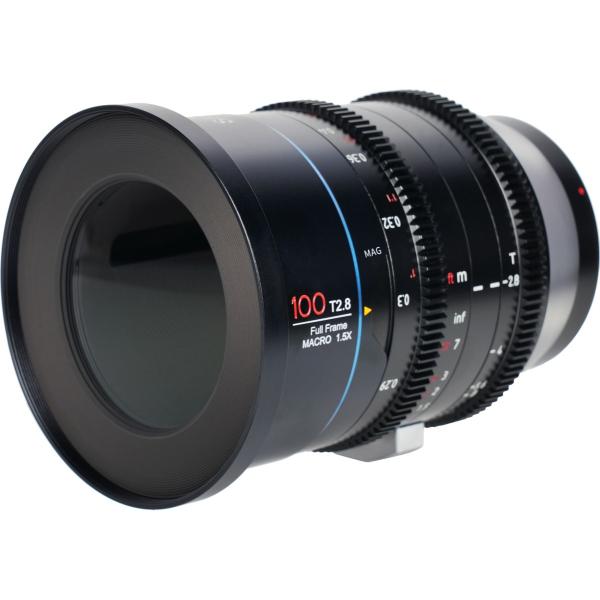 Jupiter_100mm_T2_8_FullFrame_Cine_Lens__PL_Mount_