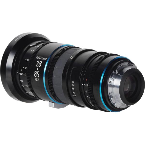 Jupiter_28_85mm_T3_2_FullFrame_Cine_Zoom__PL_Mount_