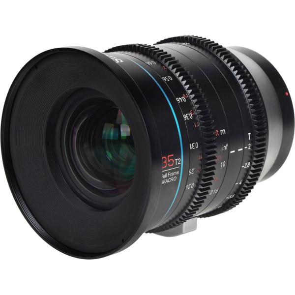 Jupiter_35mm_T2_FullFrame_Macro_Cine_Lens__PL_Mount_