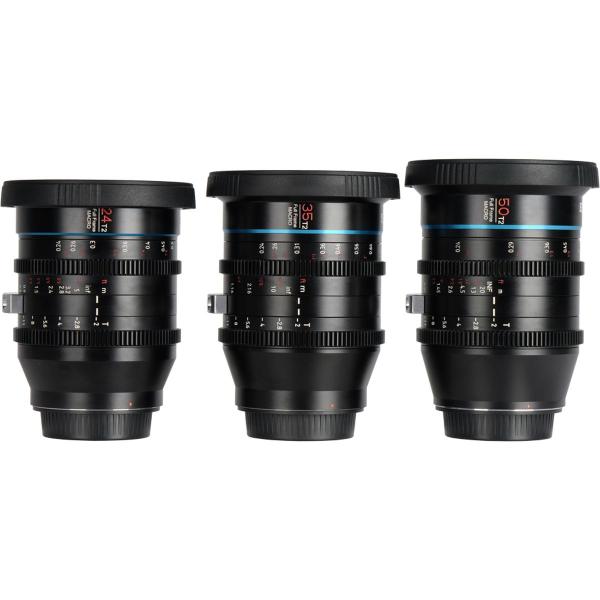 Jupiter_Macro_FullFrame_Cine_Prime_Lens_Set__EF_Mount_