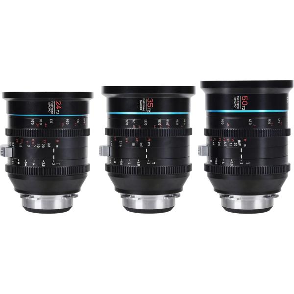 Jupiter_Macro_FullFrame_Cine_Prime_Lens_Set__PL_Mount_