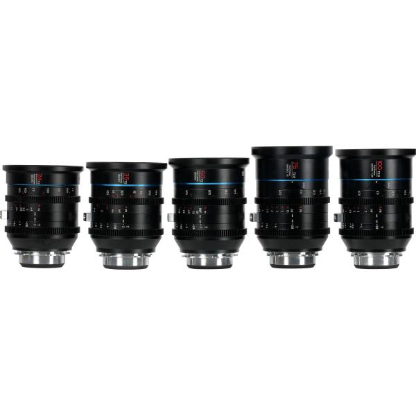 Jupiter_T2_8_FullFrame_Cine_Lens_Kit_24_35_50_75_100mm__EF_M