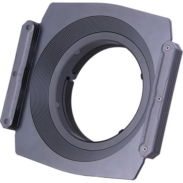 K150P_Magnetic_Adapter_82mm