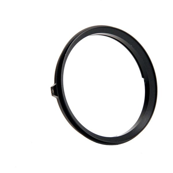 K9_Adapter_Ring_For_Nikon_Z14_24mm