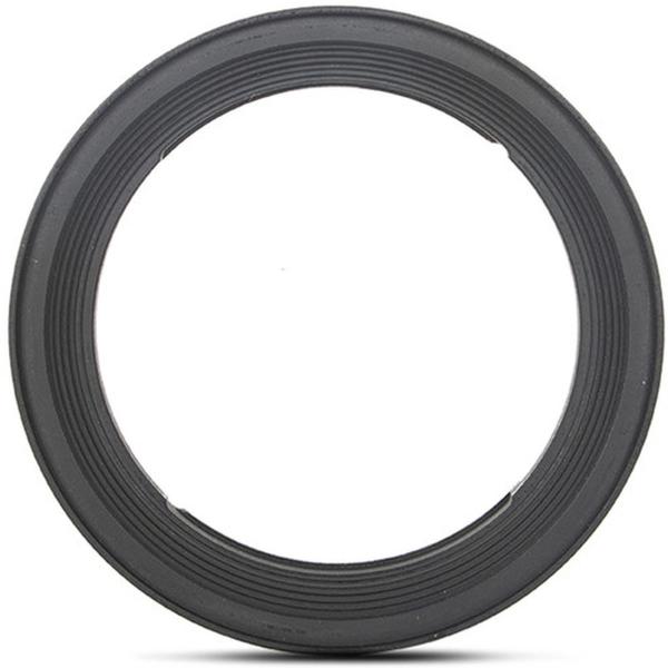 K9_Laowa_12mm_Adapter_Ring