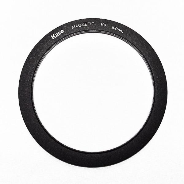 K9_Magnetic_Adapterring_82mm