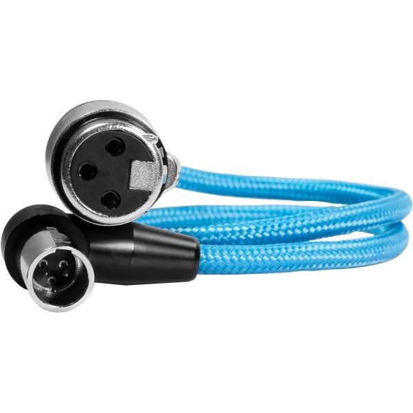 KB_MNXLR_RA17_17__Right_Angle_Mini_Xlr_To_Xlr_For_BMPCC_6k_Pro_C70