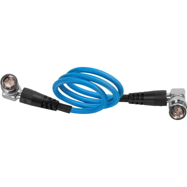KB_SDI12G_22__22__12G_SDI_Right_Angle_Cable