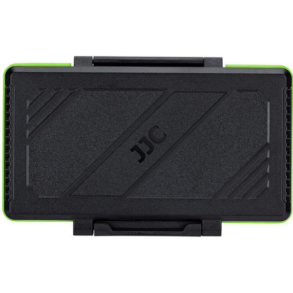 KCB_21x23A_Battery____Storage_Box