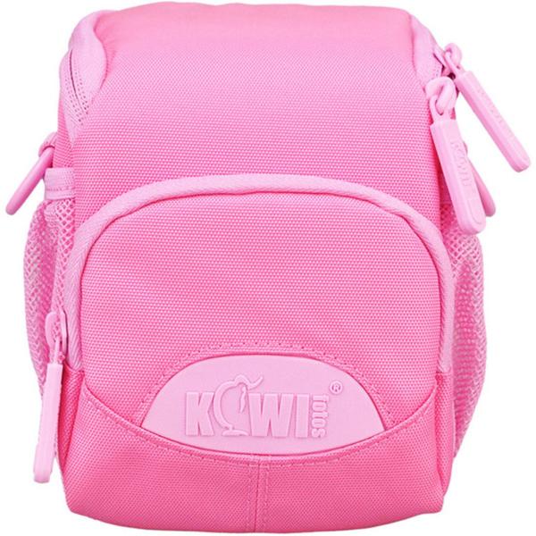 KCC_001_Camera_Bag_Pink