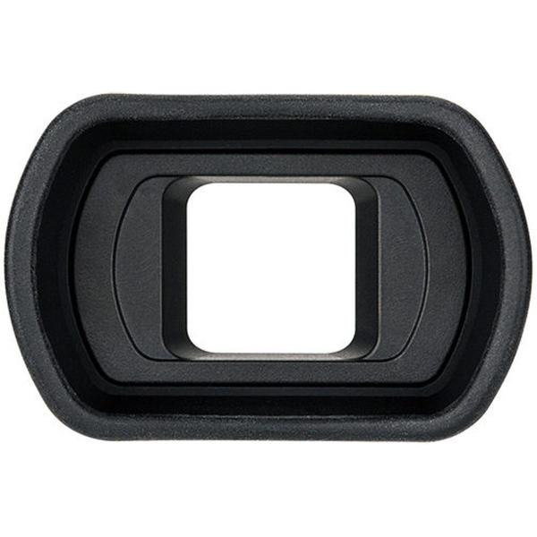 KE_DK30_Long_Camera_Eyecup