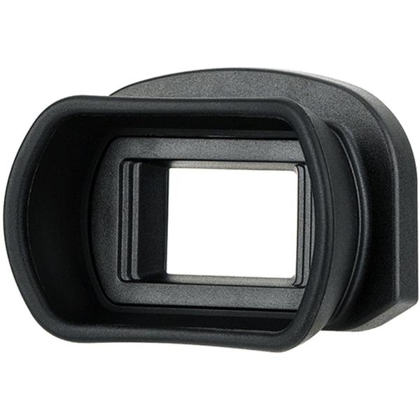 KE_EG_Long_Eyecup