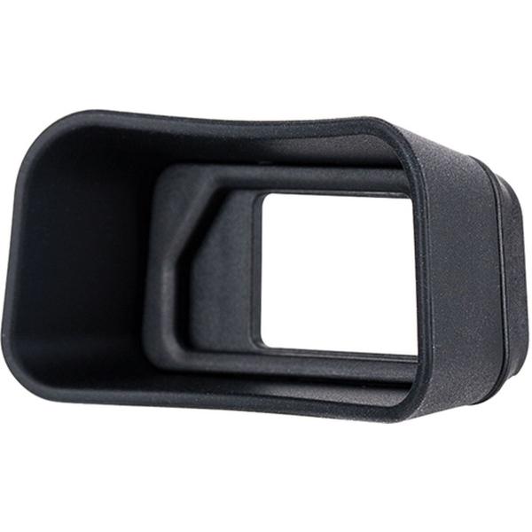 KE_EP13_Long_Camera_Eyecup