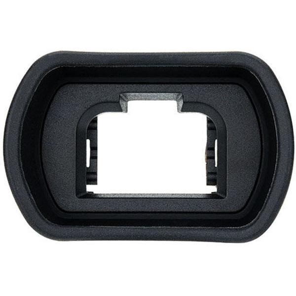 KE_EP18L_Eyecup