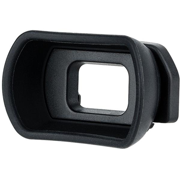 KE_NKD_Long_Eyecup