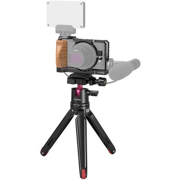 KGW115_Vlog_Kit_For_Sony_RX100_VII_And_RX100_VI