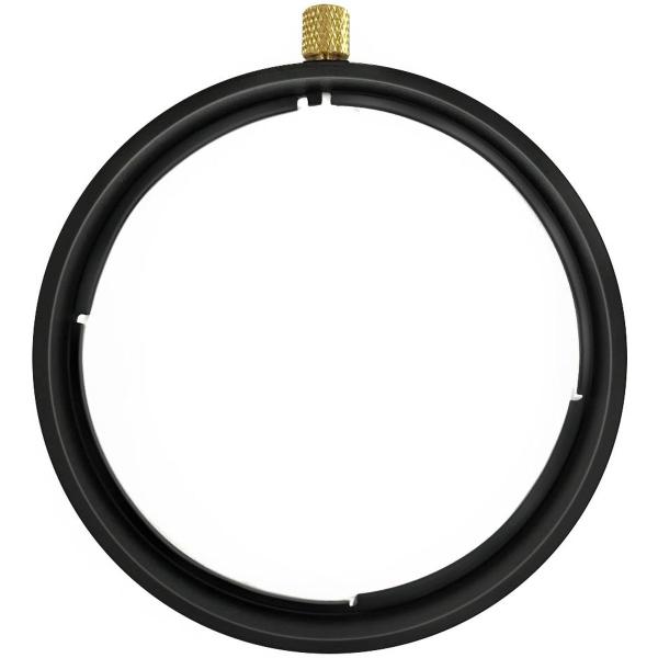KH100_Adapter_Nikkor_Z_14_24mm_f_2_8__CPL___HY_ARZ14C_
