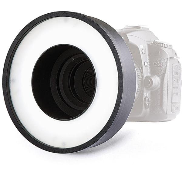 KR90_LED_Ring_Light