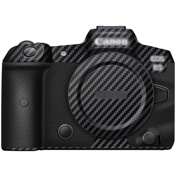 KS_EOSR5CF_Anti_Scratch_Protective_Skin_Film