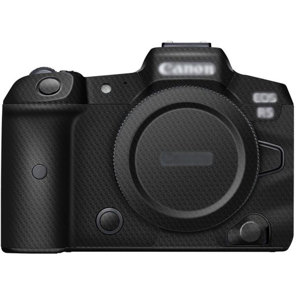 KS_EOSR5MK_Anti_Scratch_Protective_Skin_Film