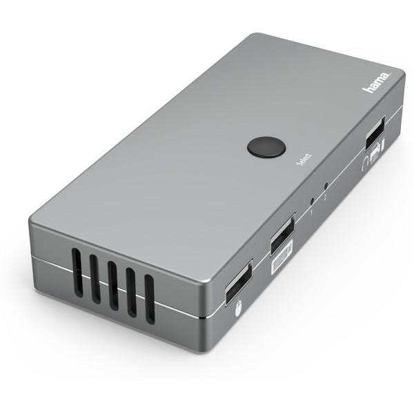 KVM_Switch_4_PORTS_3X_USB_A_1X_HDMI_w__Cable