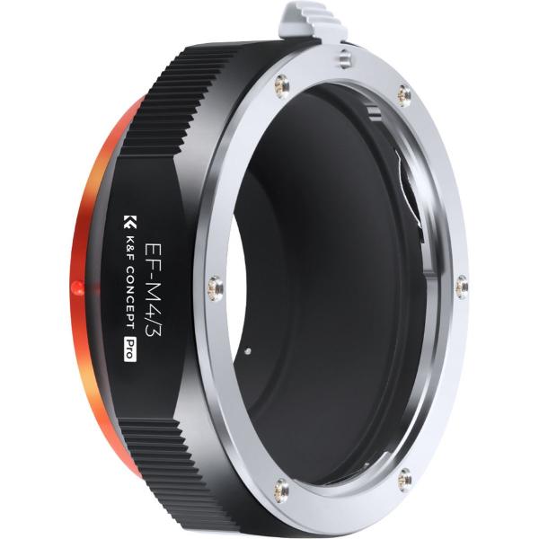 K_F_Lens_Adapter_Canon_EOS__EF___EF_S____Micro_4_3__Pro_