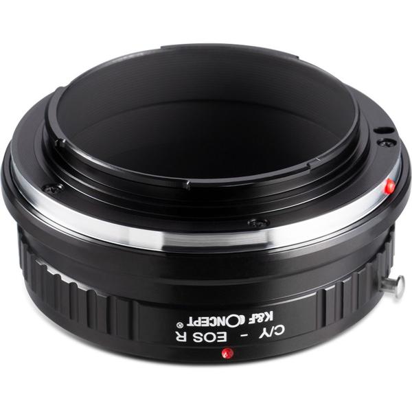 K_F_Lens_Adapter_Contax_Yashica___EOS_R