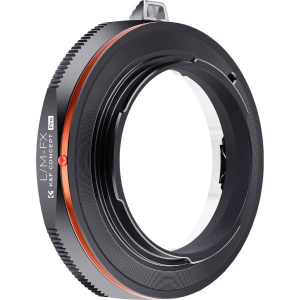 K_F_Lens_Adapter_Leica_M___Fujifilm_X__Pro_