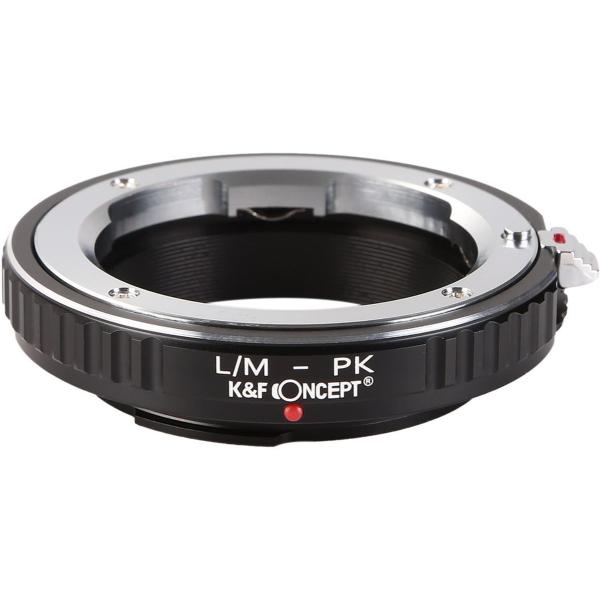 K_F_Lens_Adapter_Leica_M___Pentax_K