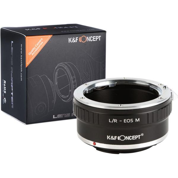 K_F_Lens_Adapter_Leica_R___Canon_EOS_M__EF_M_