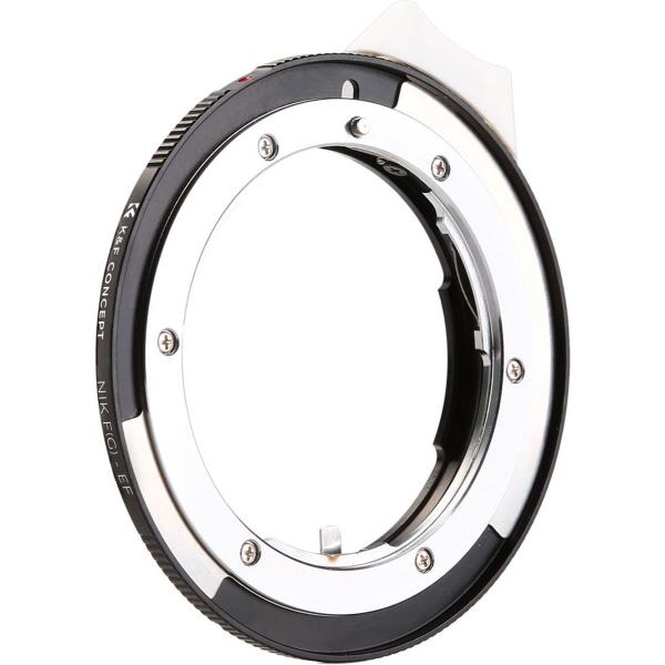 K_F_Lens_Adapter_Nikon_F__G_Type____Canon_EOS__EF___EF_S_