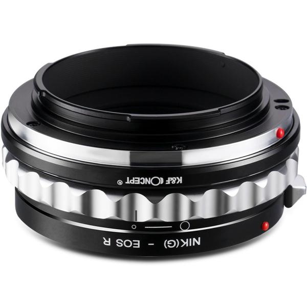 K_F_Lens_Adapter_Nikon_F__G_Type____EOS_R