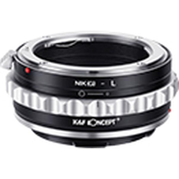 K_F_Lens_Adapter_Nikon_F__G_Type____Leica_L