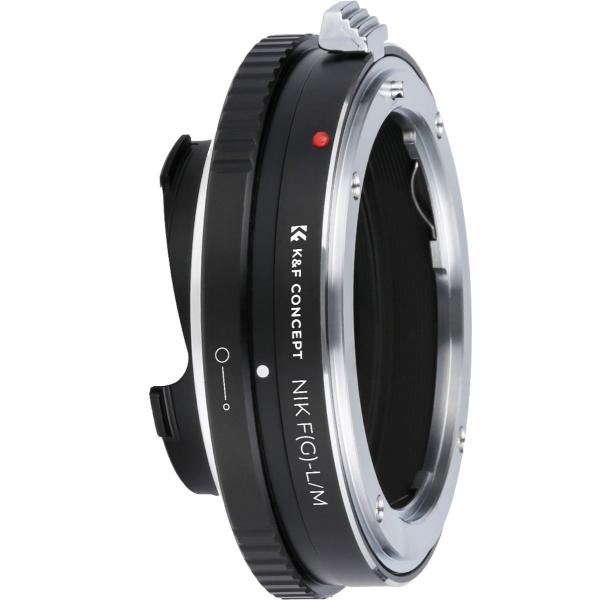 K_F_Lens_Adapter_Nikon_F__G_Type____Leica_M