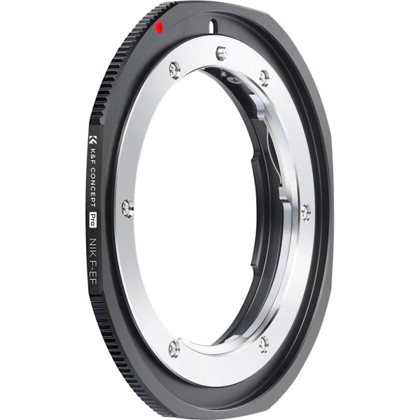 K_F_Lens_Adapter_Nikon_F___Canon_EOS__EF___EF_S___Pro_