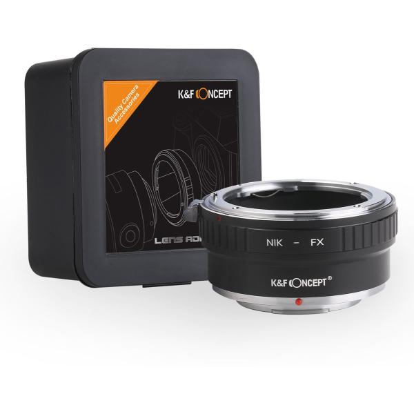 K_F_Lens_Adapter_Nikon_F___Fujifilm_X