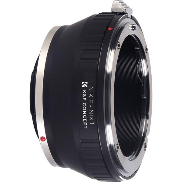 K_F_Lens_Adapter_Nikon_F___Nikon_1
