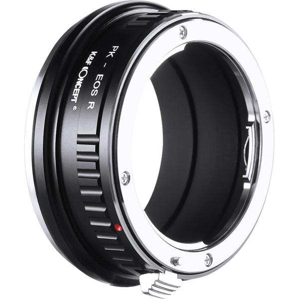 K_F_Lens_Adapter_Pentax_K___EOS_R