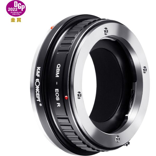 K_F_Lens_Adapter_Rollei_SL35__QGM____EOS_R