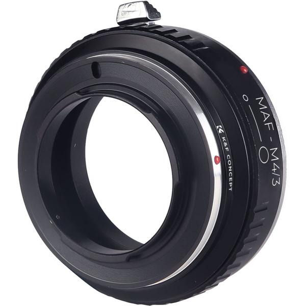 K_F_Lens_Adapter_Sony_Alpha_A_EN_Minolta_AF___Micro_4_3