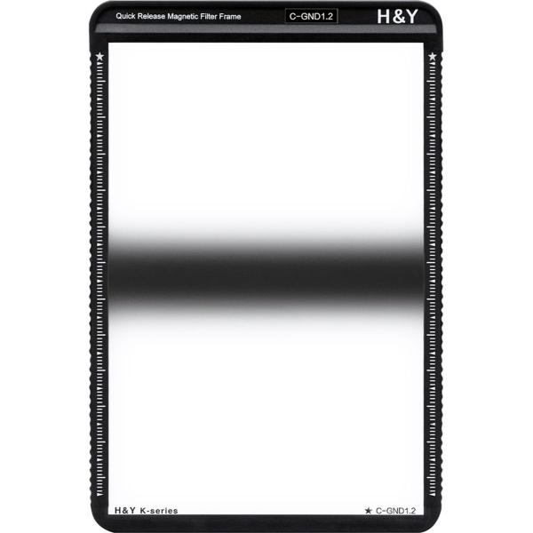 K_Series_Center_GND_Filter_w__Magnetic_Frame_ND1_5