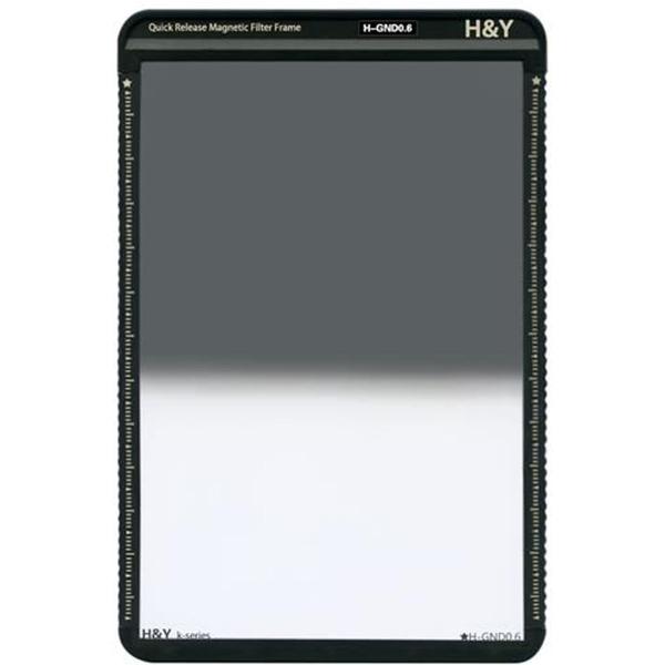 K_Series_Grijsverloopfilter_0_6_ND4_Hard
