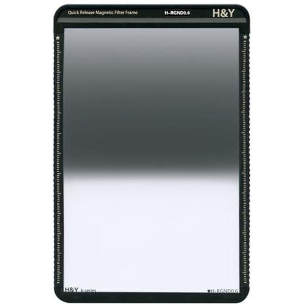 K_Series_Grijsverloopfilter_0_6_ND4_Reverse