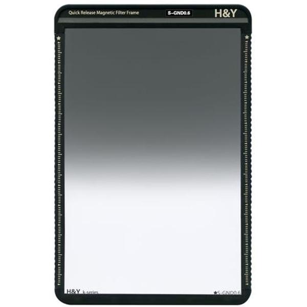 K_Series_Grijsverloopfilter_0_6_ND4_Soft