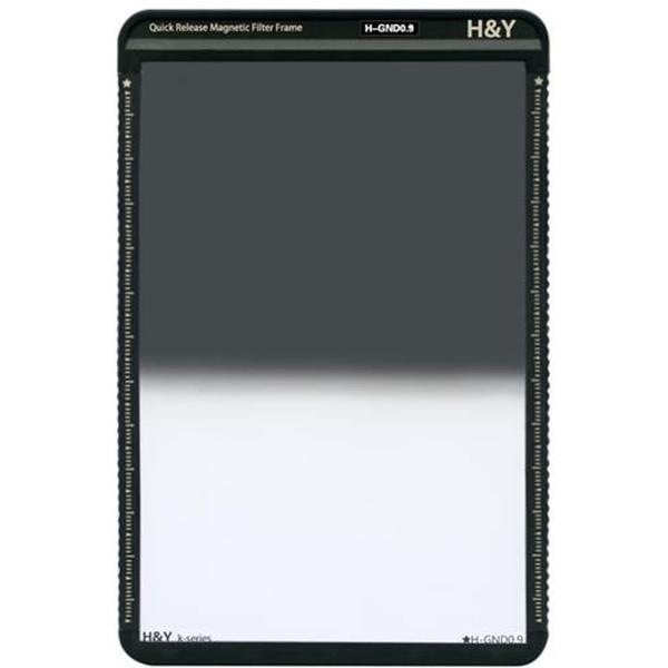 K_Series_Grijsverloopfilter_0_9_ND8_Hard